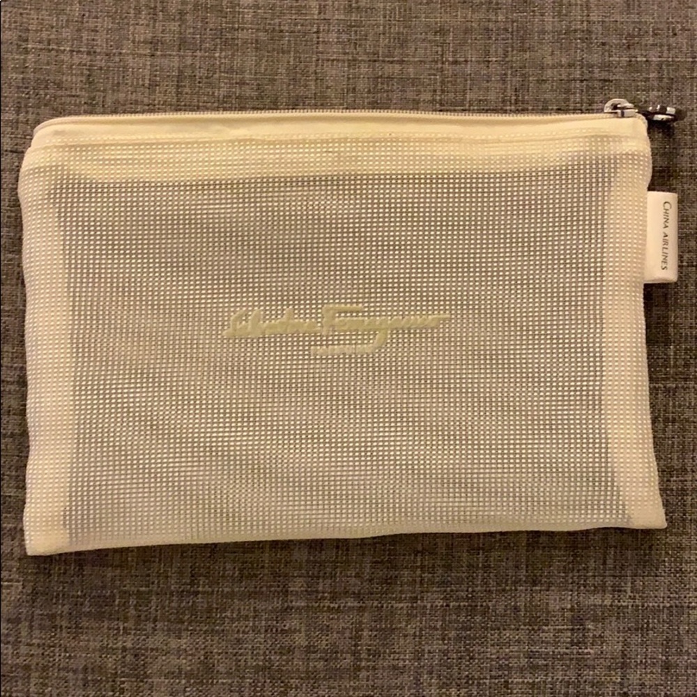 bag only - Picture 8 of 8